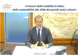 Gallavotti, gli strascichi del coronavirus. Dpp6f Dkev2uxm