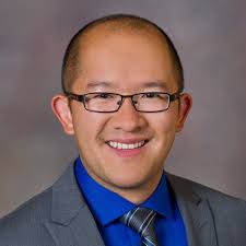 Cervical Spondylolisthesis and Stenosis With Myelopathy