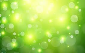 Hd Wallpaper Fantasy Green Halo Background Design 4k Hd Backgrounds Green Color Wallpaper Flare Enjoy and share your favorite beautiful hd wallpapers and background images. fantasy green halo background design 4k