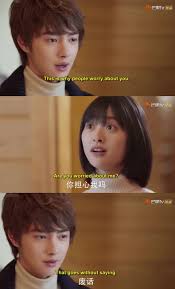 Pin By Melina Schroder On Cdrama Meteor Garden Meteor Garden Cast Meteor Garden 2018