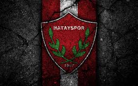 Pc game cheats and mods. Herunterladen Hintergrundbild Hatayspor Fc 4k Logo Fussball Turkisch Lig Schwarz Stein Turkei Fussball Emblem Asphalt Textur Antakya Das Turkischer Fussball Club Mit Einer Auflosung Zu Uberwachen 3840x2400 Bilder Auf Dem Desktop