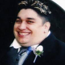 Herhold: Victim of a strange San Jose crime defied the odds for three  decades