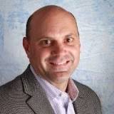 Devin Gross Email & Phone Number