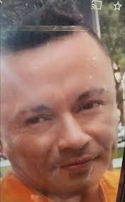 CHANCAY İDENTİFİCAN AL ASESİNO DEL ESTİBADOR EN LA BALANZA "CHECHO" ES EL  ALİAS DE ESTE SUJETO QUE ENPUJO AL TRABAJADOR, Y SU CAPTURA SERÍA A HORAS,  CONOCİDO POR CUİDAR CARROS EN EL