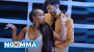 We would like to show you a description here but the site won't allow us. Nadia Mukami Nipe Yote Official Video Sms Skiza 5802450 To 811 Youtube