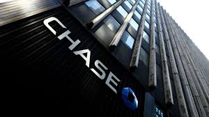 Why Chase Wiped Out Debt For Canadian Cardholders Chase Bank Credit Card Credit Card Chase Bank