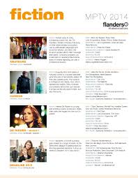 Jonas van geel geeft toe dat hij moeite heeft gehad om zijn rol als vader op te nemen. Content 2014 Miptv Fiction By Flanders Image Issuu