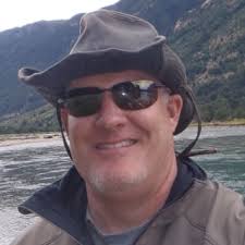 Dr. Michael Loguidice, MD