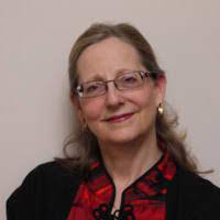 See what naomi miller (naomiellenmiller) has discovered on pinterest, the world's biggest collection of ideas. Naomi Miller Senior Lighting Engineer Pacific Northwest National Laboratory Portland Or Linkedin