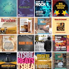 Download the high quality, royalty free beat here. Free Drum Loops 2020 Drums On Demand By Drumsondemand