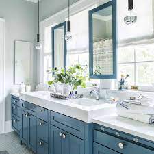 Maybe you would like to learn more about one of these? 14 Modern Teen Bathroom Ideas
