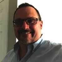 Adam Cotayo's Instagram, Twitter & Facebook