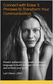 Amazon.com: Lori Olson: books, biography, latest update