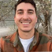 Carissa Chalcraft Email & Phone Number