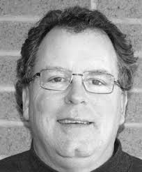 The Walsh County Record