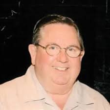 Obituary information for Michael J. Miner