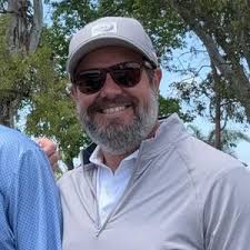 River View Golf Course