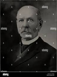 Bowdoin maine hi-res stock photography and images