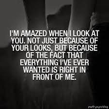 Baby I M Yours Quotes Quotesgram