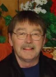 SVM_Tributes_101222 by Shaw Media