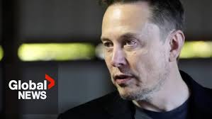 Barry Harper endorses John Mlnarik for Santa Clara City Council 2012