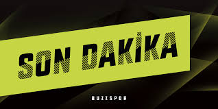 .çebi, teknik direktör sergen yalçın'a da övgüler yağdırdı, ''sergen hoca çok istedi şampiyonluğu. Buzz Spor Euro2020 On Twitter Besiktas Ta Sergen Yalcin Defteri Kapandi Fanatik