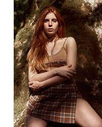 Lucilla Materazzi Porn Pic - EPORNER