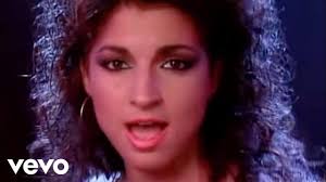 Candi Staton Young Hearts Run Free Single Pin On Gloria Estefan And The Miami Sound Machine