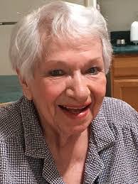 Michael Annen's Instagram, Twitter & Facebook