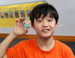 Alachua County Library...