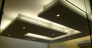 The internal window to the hall is on the left. Incredible Collection Of Latest Modern Pop False Ceiling Designs Images For Hall L False Ceiling Design Pop False Ceiling Design Bedroom False Ceiling Design