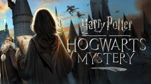Harry potter y la cámara secreta es un videojuego de aventura distribuido en 2002 por electronics arts y producido por ea y eurocom para las consolas ps2, xbox, gamecube, y game boy advance. Download Play Harry Potter Hogwarts Mystery On Pc Mac Emulator