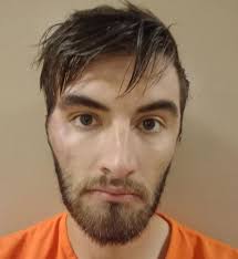 Court sentencing briefs