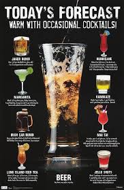 Drinking Poster Alcohol Quotes Funny Drinking Quotes Alcohol Quotes