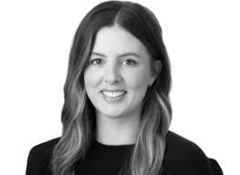 Daniela Dean, APRN, GNP-BC, Palliative Care