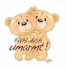 Umarmung Danke Daizo Ferne Zurck Kuss Mit Aus Derdanke Daizo Umarmung Mit Kuss Aus Der Ferne Zuruck Umarmung Susse Umarmung Umarmung Bilder