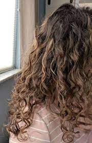 Hairstyles are the possible appearances of a character's hair. Curly Girl Method For 2b 2c 3a Hair Routine For Fine Curly Hair