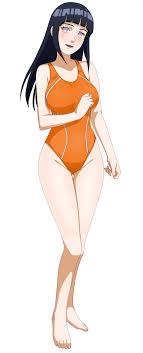 Hinata Hyuga In Swimsuit Android Red Support us by sharing the content, upvoting wallpapers on the page or sending your own background pictures. hinata hyuga in swimsuit android red