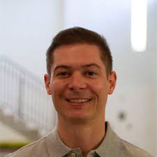 Student Listing: Class of 2023