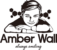 日本経年変化協会:アメカジおすすめのスニーカーです