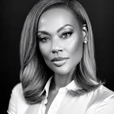 Lakisha Stone's Instagram, Twitter & Facebook