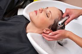 Best Day Spa In Nyc Luxury Beauty Salon Spa In Manhattan New York Allure Day Spa Salon