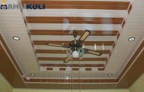 Shunda plafon merupakan salah satu merk plafon yang terbuat dari bahan unggul dengan banyak kelebihan. 10 Harga Plafon Pvc Per Meter Terbaru 2021 Ahlikuli