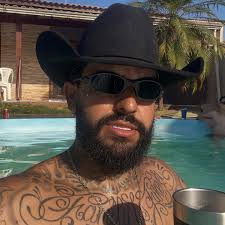 Boa fase de 2016 🔥