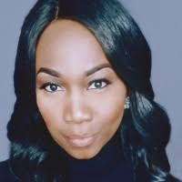 Juliette Johnson's Instagram, Twitter & Facebook