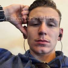 Scammers are using pictures of Soldier Tracht, US military for romance  scams. He is happily married with a child. The real man will not be  messaging you asking for money or anything