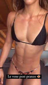 Silvia Likki · Reddxxx | the NSFW browser