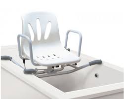 Sedia per vasca da bagno per disabili. Sedie Per Vasca Disabili Ausili Per Vasca Per Anziani Sanitaria Mestre