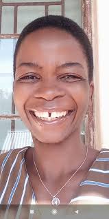 MIGHTY MUKURU WANDERERS IN BLUE THURSDAY Mighty Mukuru Wanderers Football  Club is today painting Blantyre City blue with several activities to mark  the official launch of the 2023 season. The activities will