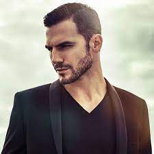 25 Top Professional Business Hairstyles For Men 2018 Business Hairstyles Pro Business Hairstyles Professional Hairstyles For Men Business Casual Hairstyles